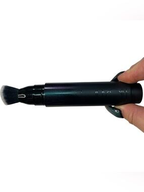 Surratt Surreal Skin Foundation Wand Very Fair